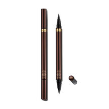 EYE DEFINING PEN (DELINEADOR PARA OJOS NEGRO)